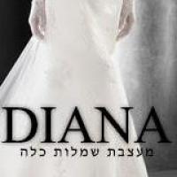 לוגו של העסק