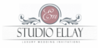 סטודיו איליי 
