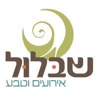 שבלול אירועים וטבע