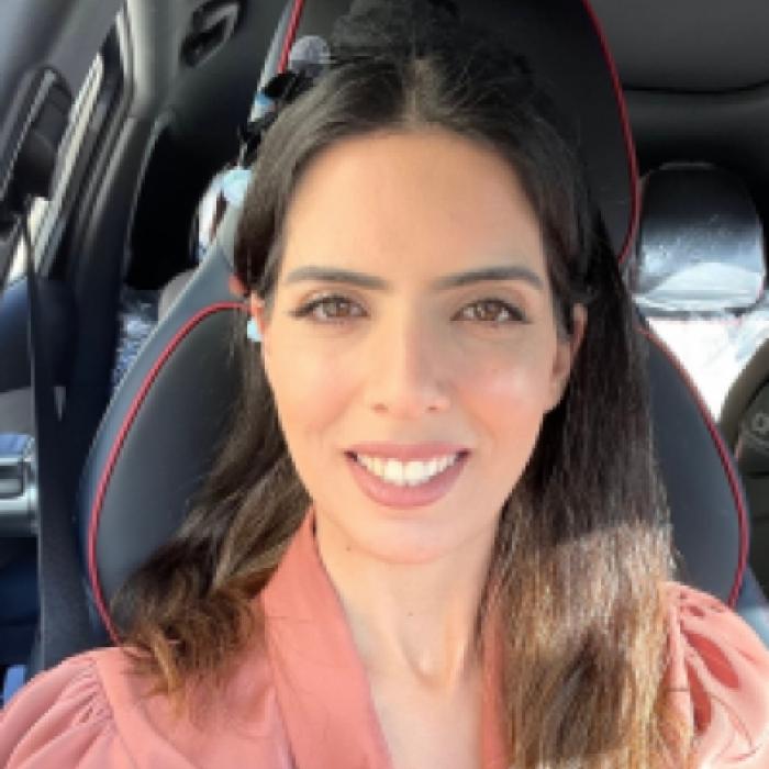 לוגו של העסק
