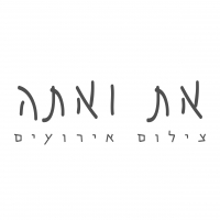 לוגו של העסק