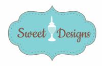Sweet Designs