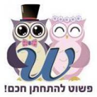 לוגו של העסק