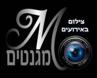 לוגו של העסק