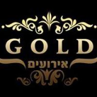 לוגו של העסק