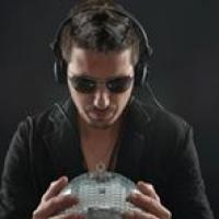 DJ אריק אסף
