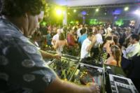 Dj Groover