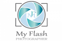 My Flash