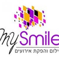 לוגו של העסק