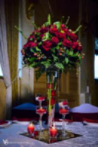 Exclusive-Flowers