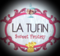 LA TUFIN