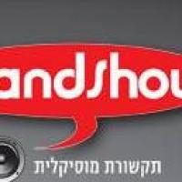 לוגו של העסק