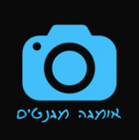 לוגו של העסק