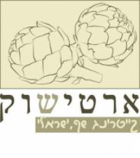 לוגו של העסק