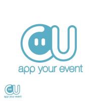 CU