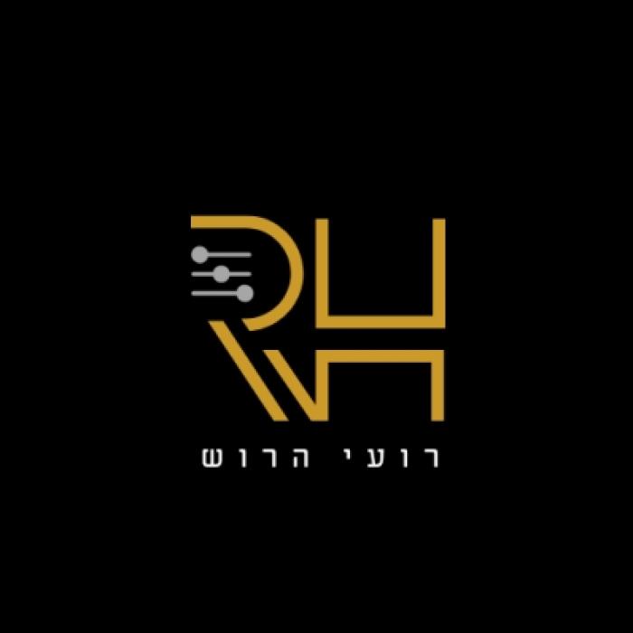 לוגו של העסק