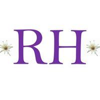 RH ליווי אירועים אל מעבר למצופה