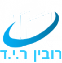 לוגו של העסק