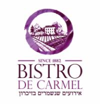 לוגו של העסק