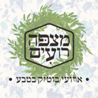 לוגו של העסק