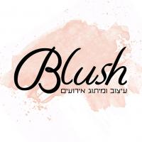 לוגו של העסק