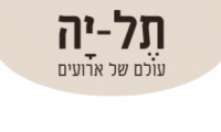 לוגו של העסק