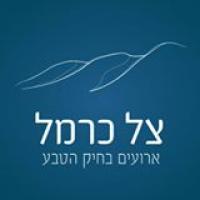 צל כרמל