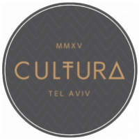 לוגו של העסק