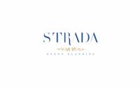 Strada הפקות