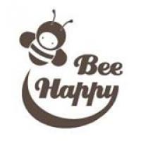 Bee Happy
