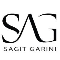 שגית גרעיני SAG