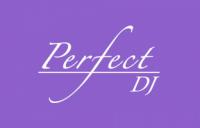 DJ אסף נוימן
