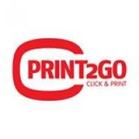 Print2go