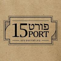 לוגו של העסק