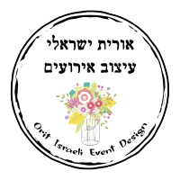 לוגו של העסק