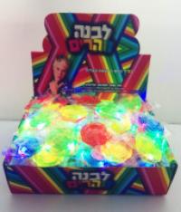 לוגו של העסק
