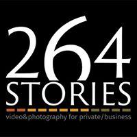 264stories