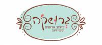 לוגו של העסק