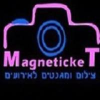 לוגו של העסק