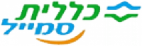 שיננית אירנה קופולוביץ- כללית סמייל בן נון 