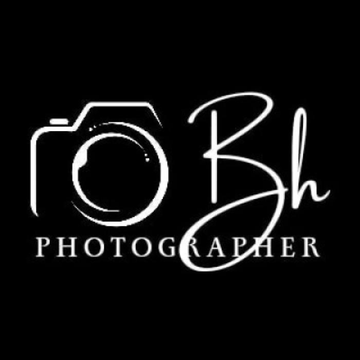 בני חדד צילום חתונות | Bh photographer