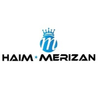 חיים מריזן - מוסיקה לחתונות ואירועים מיוחדים