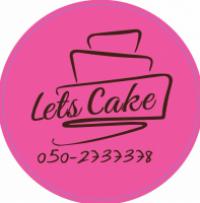 Letscake