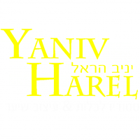 לוגו של העסק