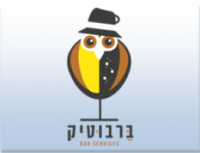 ברבוטיק שירותי בר