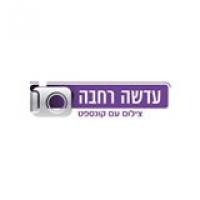 לוגו של העסק