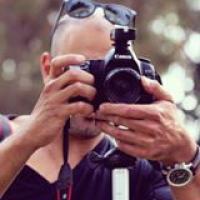 לוגו של העסק