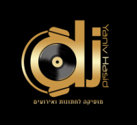 לוגו של העסק