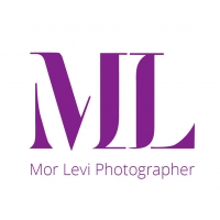 מור לוי צילום | Mor Levi Photographer