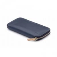igimik יבואנית BELLROY